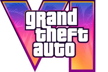 Grand Theft Auto VI